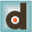 Dishola